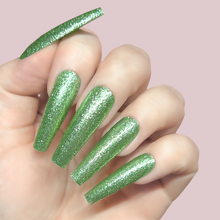 Load image into Gallery viewer, Kiara Sky Diamond FX Gel Polish
