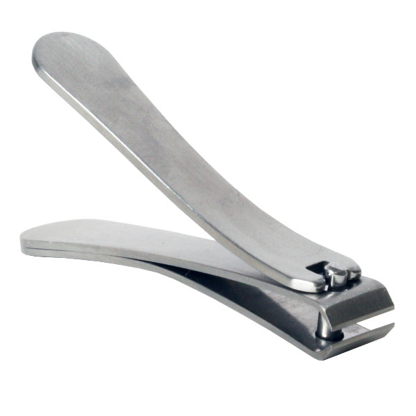 Berkeley Standard Nail Clipper, Curved Tip