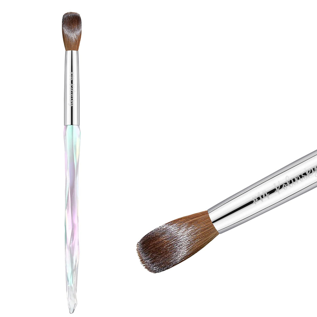 Kolinsky Hair Acrylic Brush 