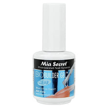 Load image into Gallery viewer, Mia Secret Biobuilder Gel
