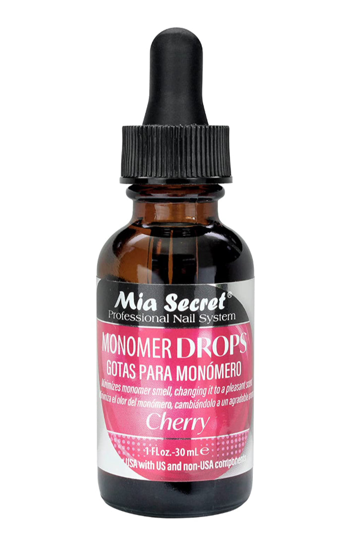 Mia Secret Monomer Drops