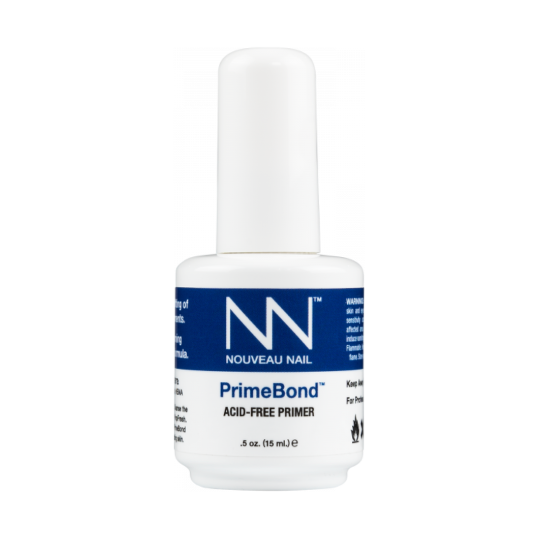NN PrimeBond Acid-Free Primer