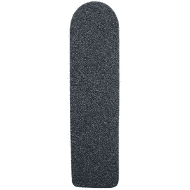 Foot File Replacement Pads