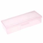 Berkeley Personal Care Box Pink