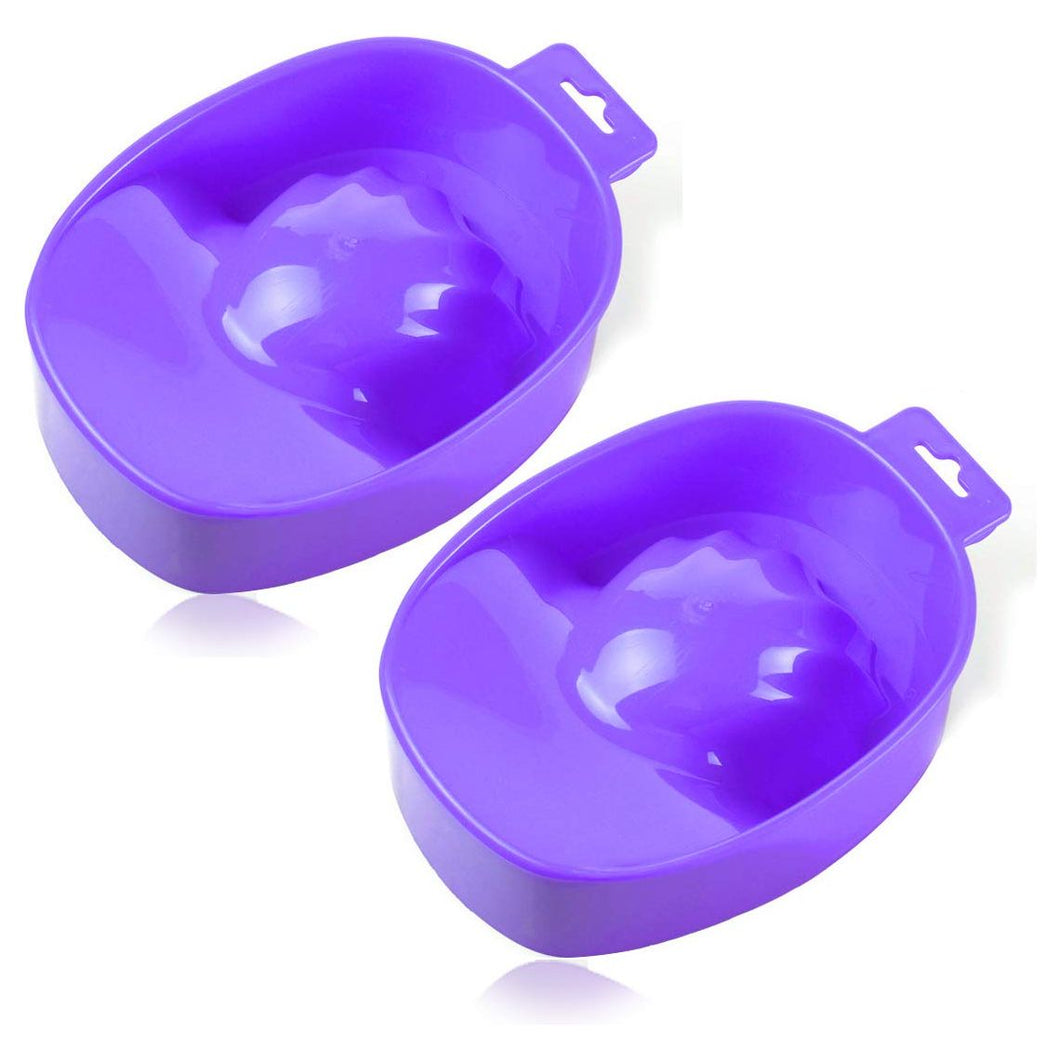 Standard Manicure Bowl