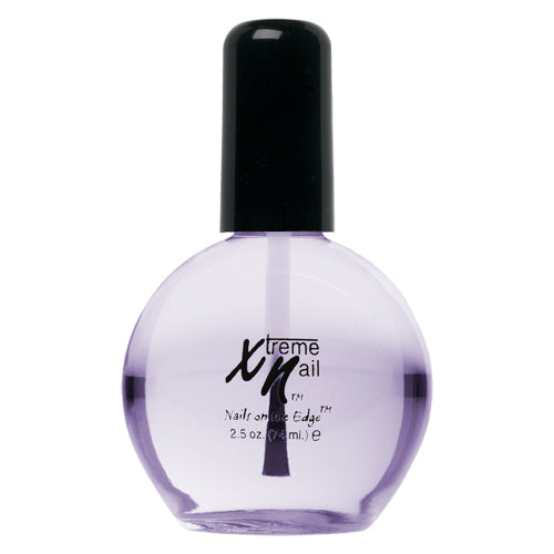 Xtreme Nail Intense Speed Quick Dry Top Coat