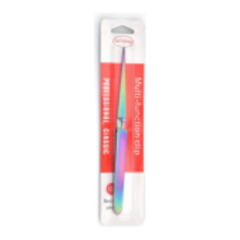 Load image into Gallery viewer, Rainbow Nail Pincher Tweezer Tool
