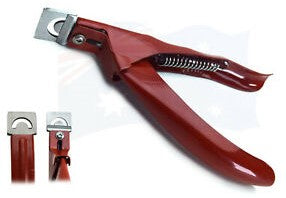 Tip Cutters / False Nail Trimmers