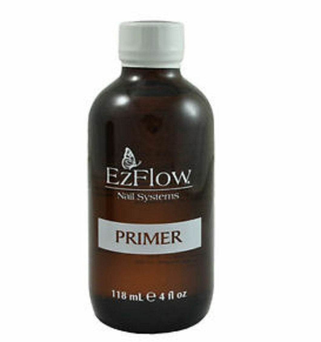 EzFlow Primer