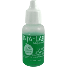 Load image into Gallery viewer, Magic Touch Liquid Skin Protector
